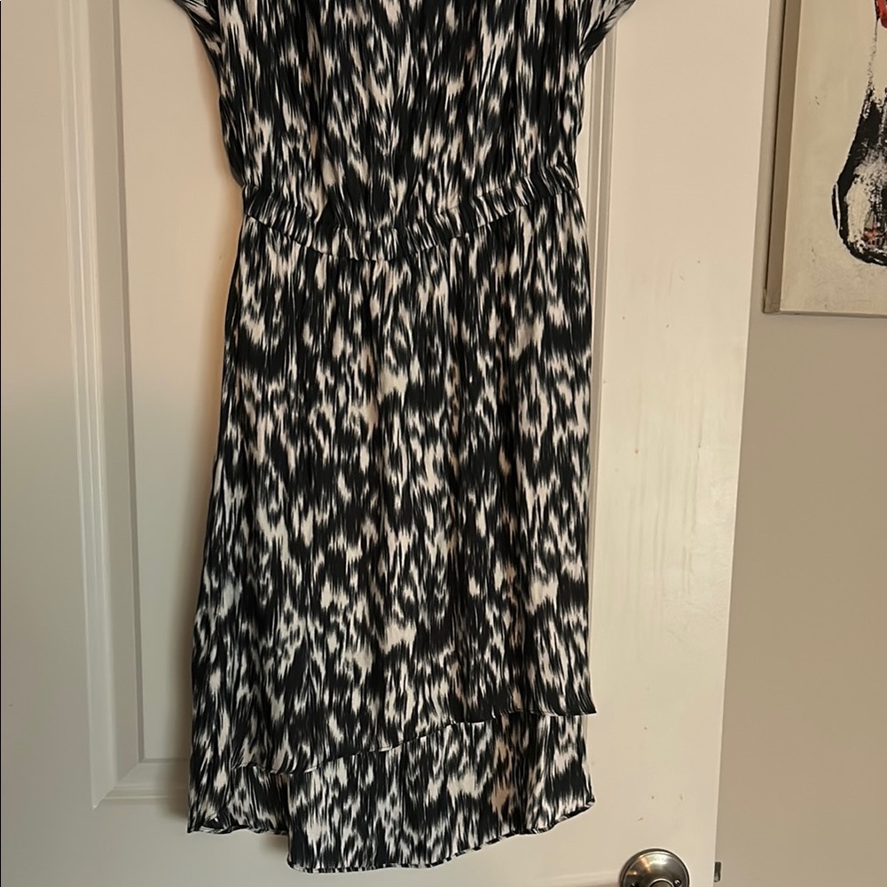 Express Dress - Picture 2 of 5